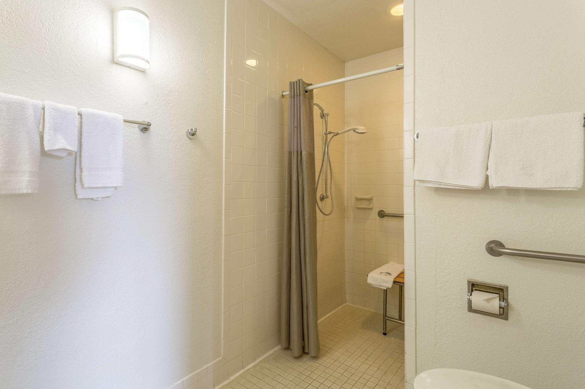 Motel 6-Albuquerque, Nm - South - Airport المظهر الخارجي الصورة
