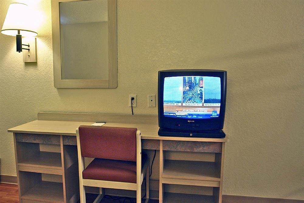 Motel 6-Albuquerque, Nm - South - Airport المظهر الخارجي الصورة